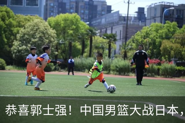 恭喜郭士强！中国男篮大战日本，2大核心火速复出，必须狂胜，央视CCTV5直播